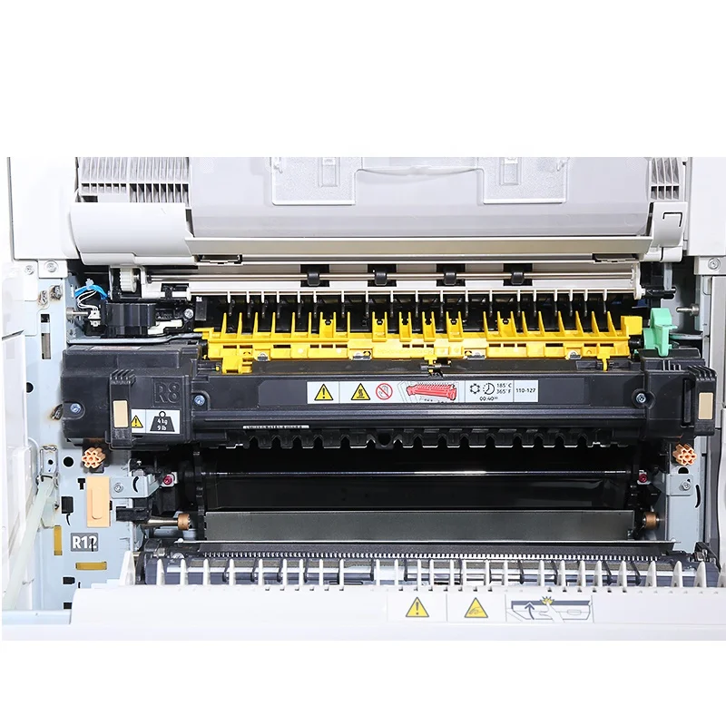 
Second Hand Multi-Functional Printer Used Copier Machine Color Laser Photocopier For Xerox 7835 7845 7855 