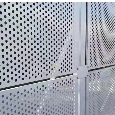 perforated metal sheet aluminium perforated panels perforated mesh diamond pattern wire mesh aluminum mesh ceilings