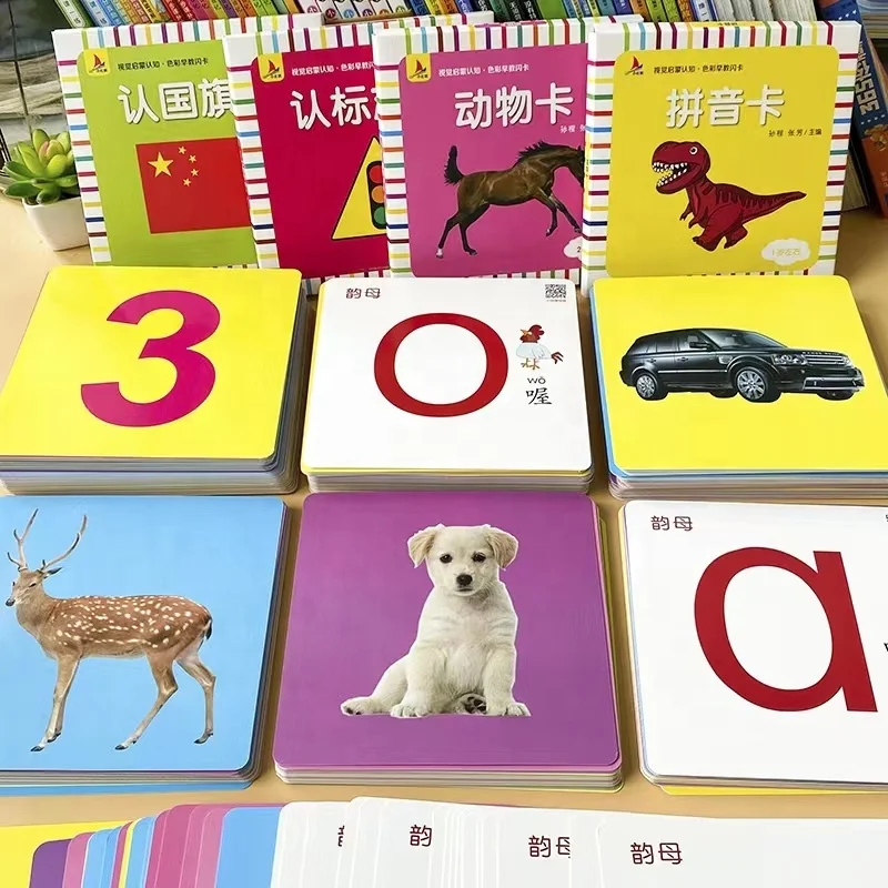 Double Wire Binding Machine/Hot Sale Double Loop Wire Punching Machine  Used For Calendars /MF-SDM520