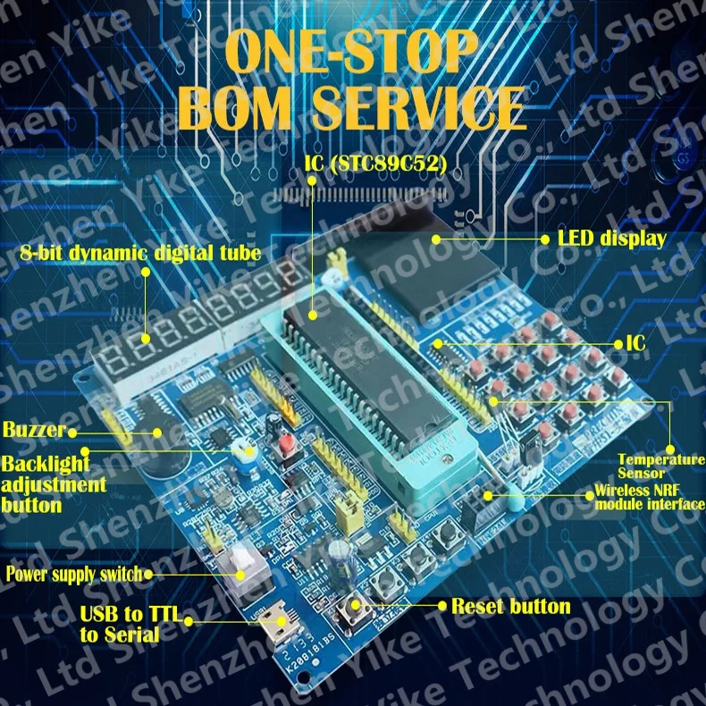 MBQ60T65PESTH MBQ60T65PES 60T65PES 60T65FDSC TO-247 60A 650V высокоскоростной полевой стоп IGBT