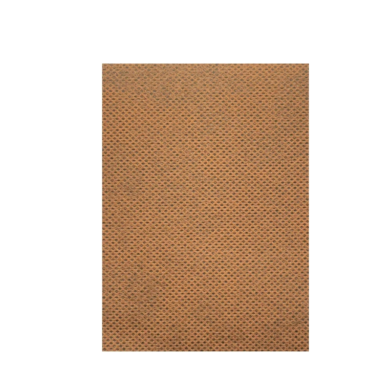 8pcs/bag Chinese Tibet Natural Herbal Plaster for Cervical/Frozen Shoulder/ Lumbar Spine Pains Patches