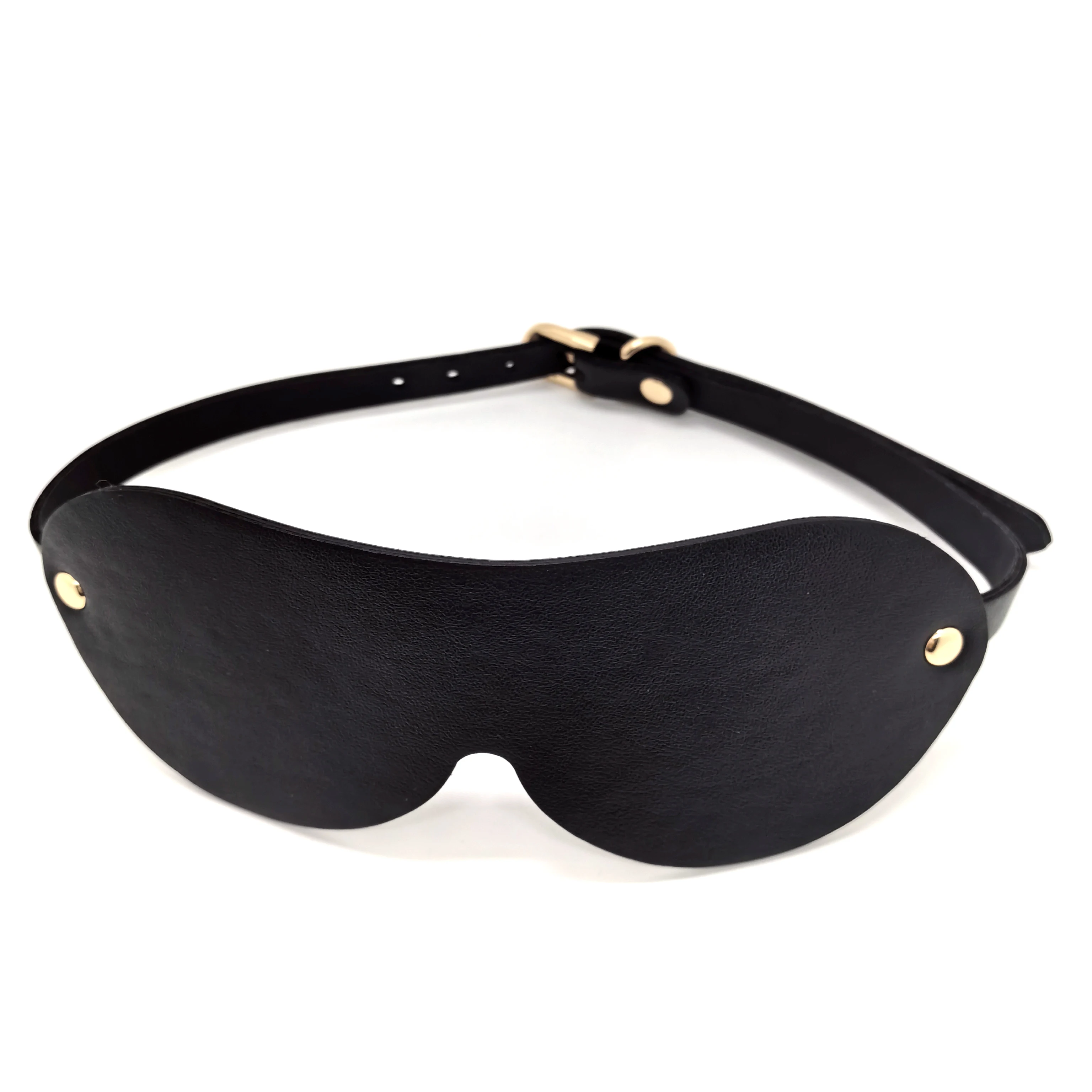 Sex Play Sexy Handcuffs and Blindfolds BDSM Choker Whip Nipple For Woman Bondage Gear
