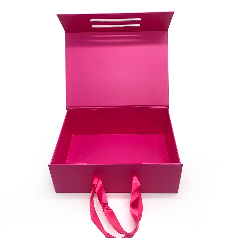 lingerie box dress box clothing box apparel box boxes for packiging