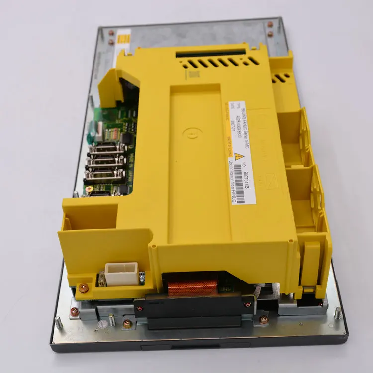100% Tested ok fanuc control system A02B-0309-B520 for fanuc cnc machine