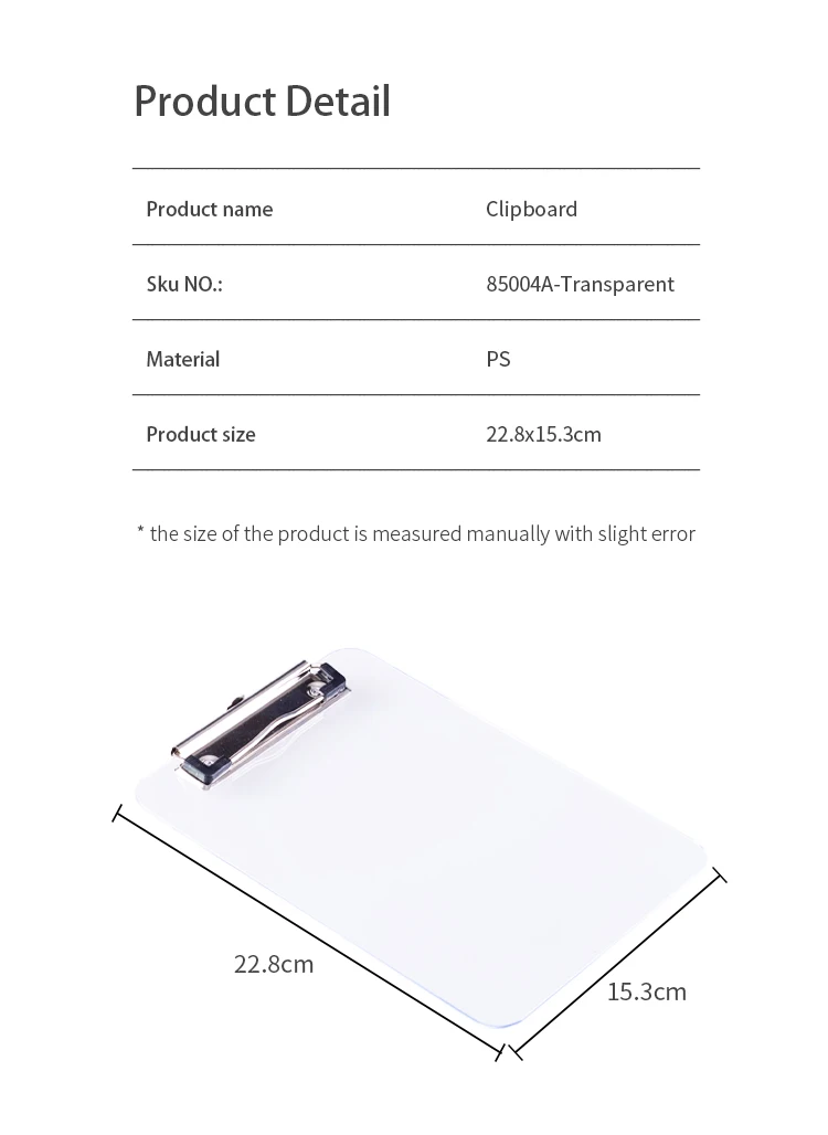 85004A-Transparent_03