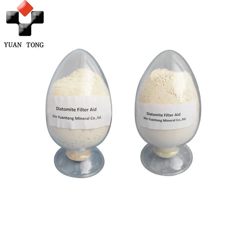 Наполнитель для резиновой бумажной промышленности, силикатный порошок