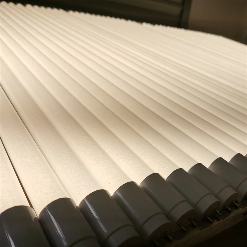 150cm indoor series split tubular tube light 24w 18-20w t8 led tube lights