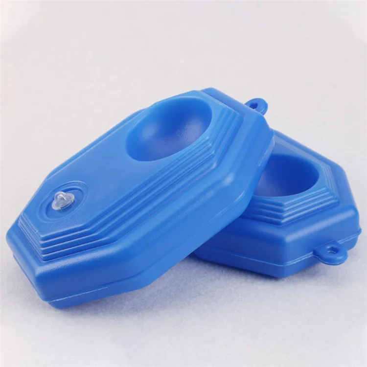 Изготовленный На Заказ самостоятельной работы начинающих дети плинтус плеер для тенниса инструмент