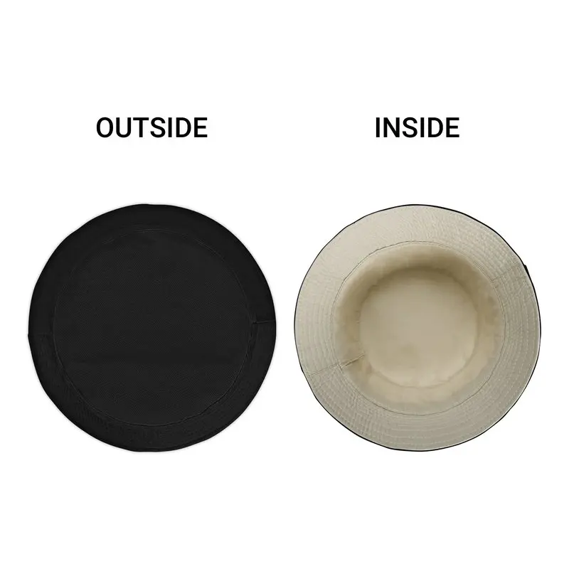 Дизайнерские забавные простые Панамы, Панама, Рыбацкая шляпа, Панамы на заказ с пользовательским логотипом