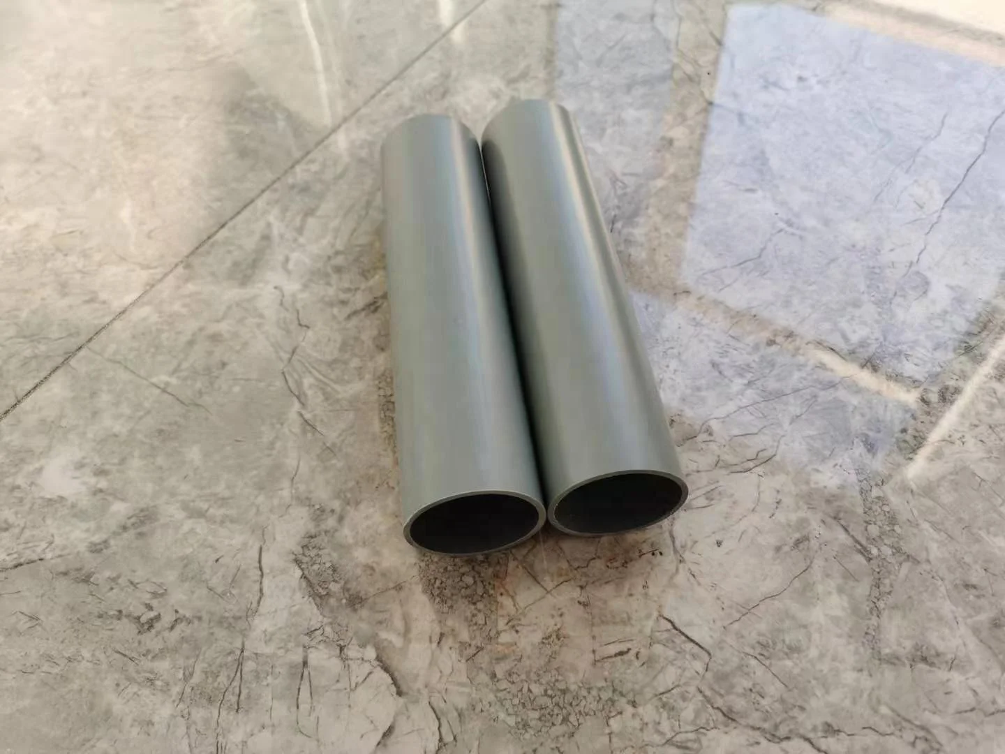 Маленькая полиэтиленовая труба, труба из полиэтилена высокой плотности, пластиковая труба, полиэтиленовая труба на заказ