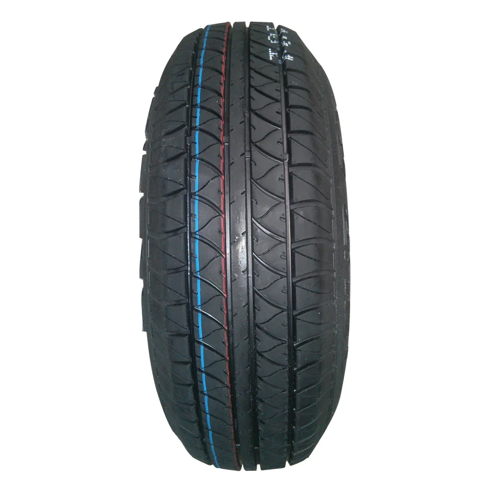 china tire r18 225 50 r18  car tyres triangle winter 245/50 r18