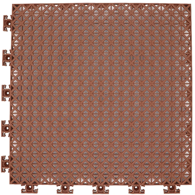 Court Floor Paint Patent Basketball Tilesjordan 20x30
