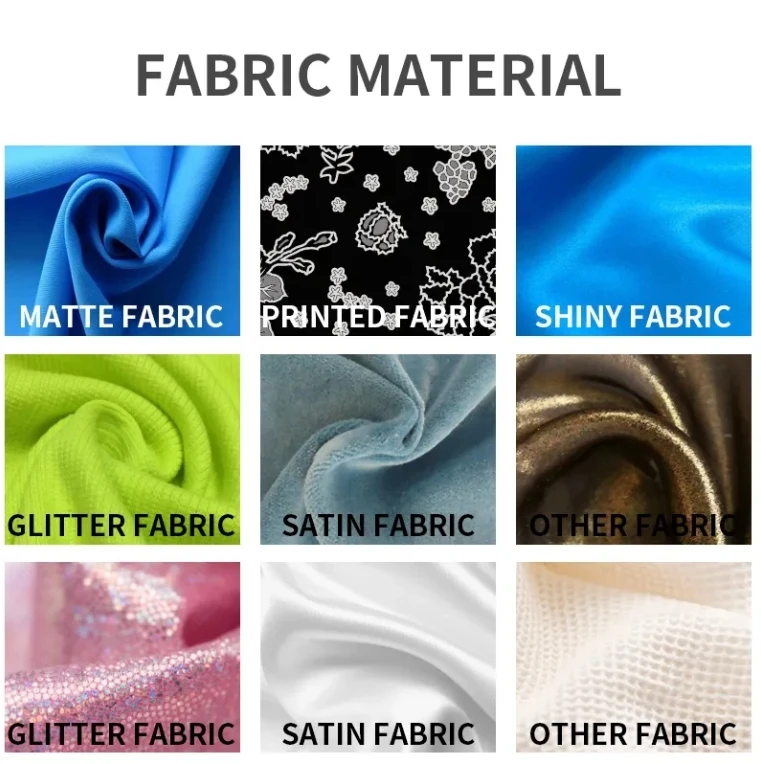 Custom Logo Sexy Sling Big Bust Swimsuit Manufacturers Mujer Luxury Strapless Satin Bikini Set Swimwear 2024