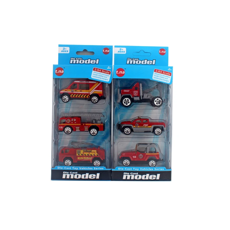 1:64 весы Бесплатная колеса литья под давлением модельных автомобилей для продажи