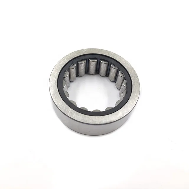 hftf 0AW automatic transmission bearing main pulley bearing