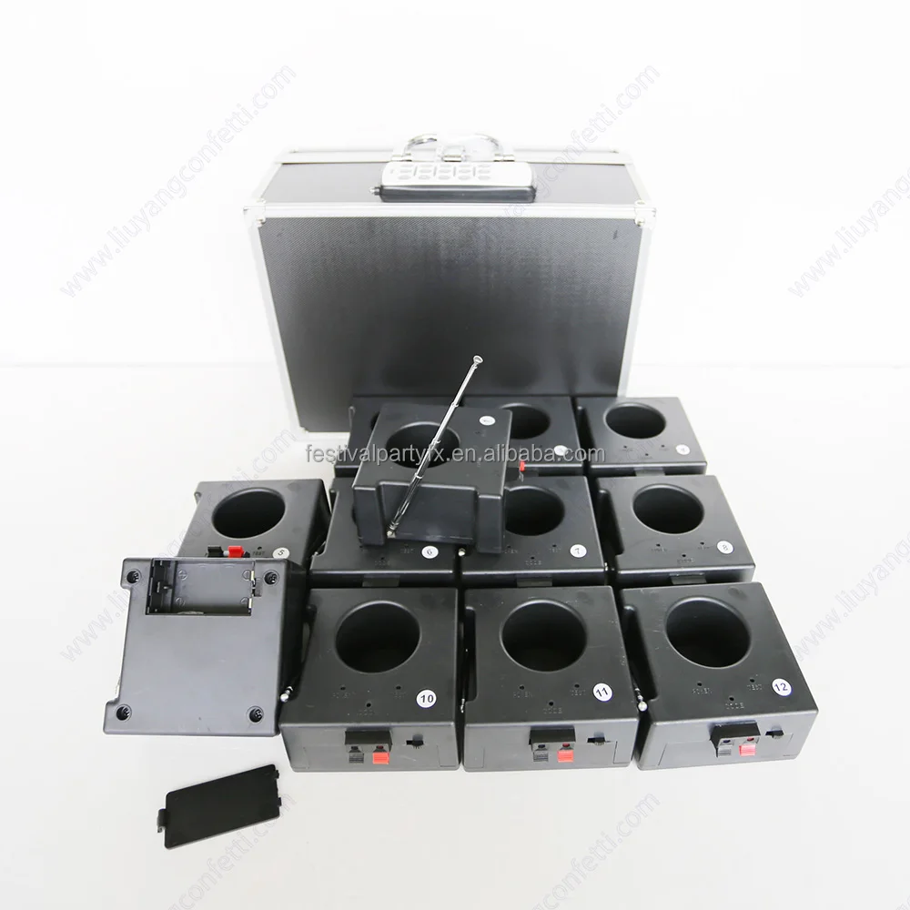 15key-cold-mk (2).jpg