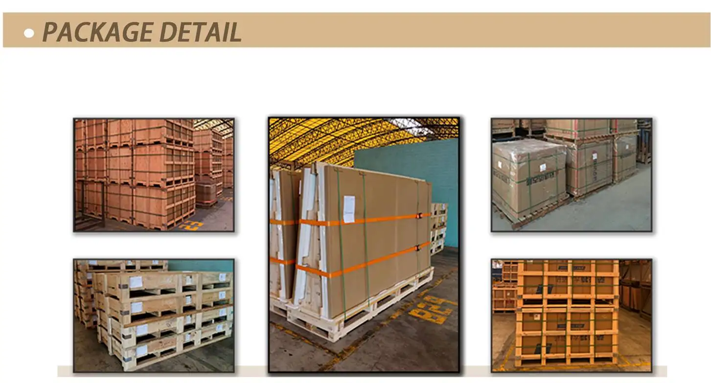 PACKAGE DETAIL().jpg