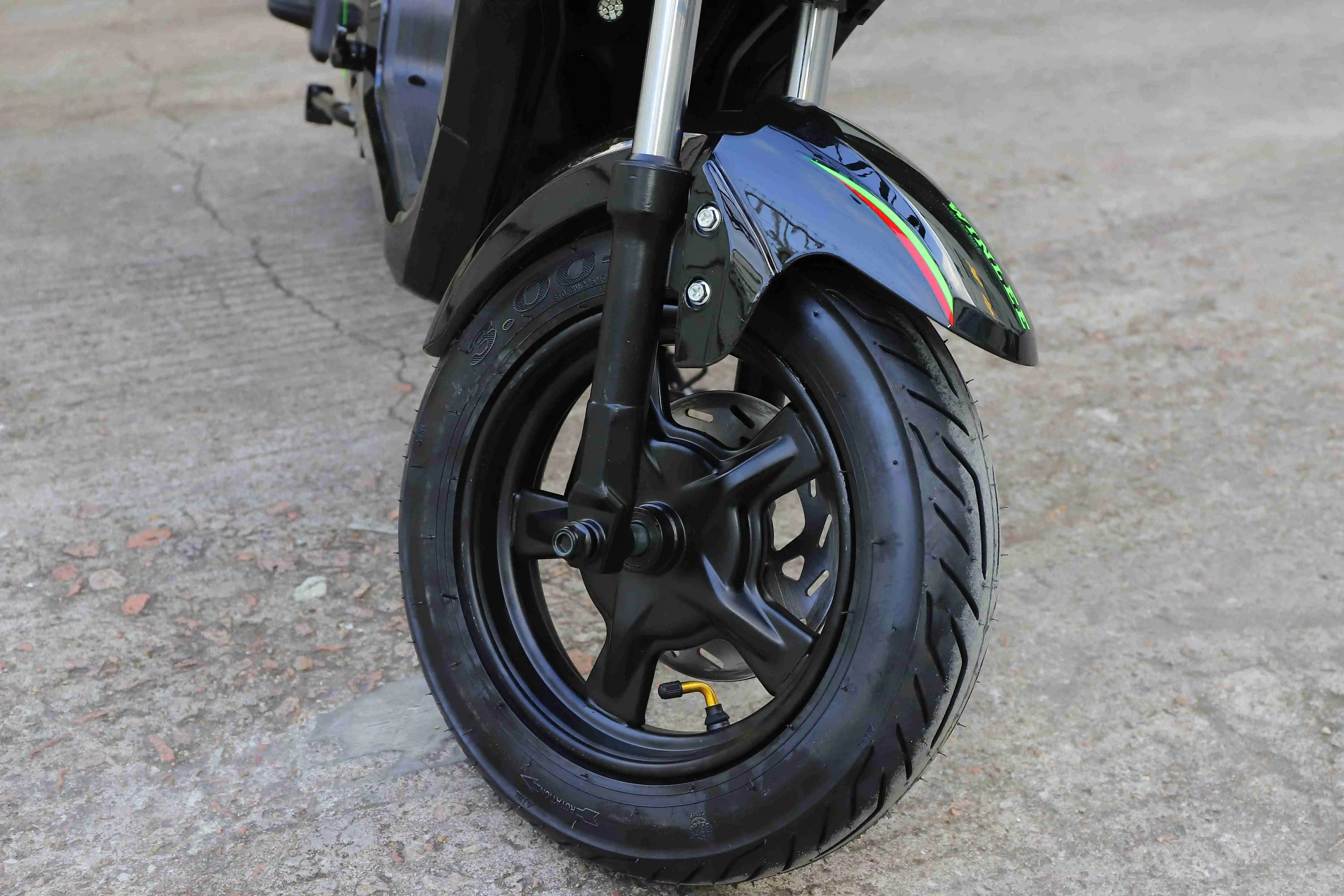Ebike 1000 Вт 48 В электровелосипед Электрический шоссейный велосипед скоростной городской sehir bisikleti гоночный