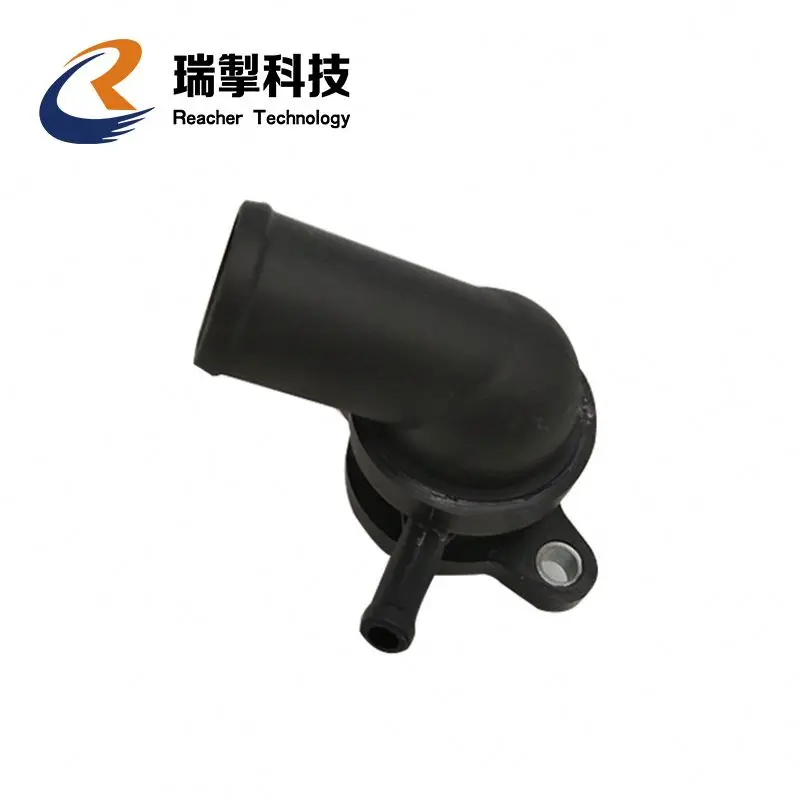 Coolant Thermostat For CHEVROLET LACETTI DAEWOO REZZO 96460002