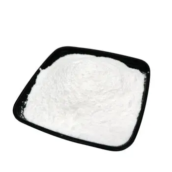 At competitive prices Industrial Grade 74% Min Calcium Chloride Dihydrate Flake Cacl2 White Tablet