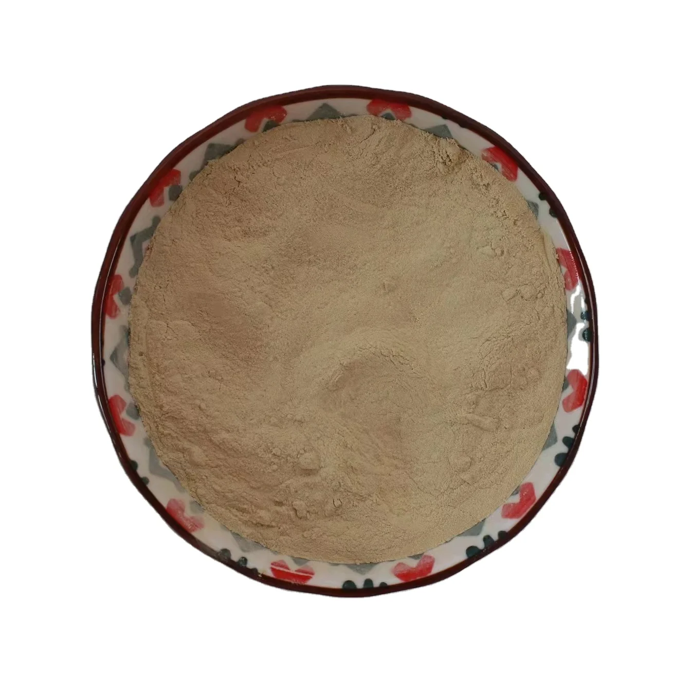 Улучшение использования корма, снижение стоимости формулы, повышение производительности яиц и домашних птиц, специальный составной фермент