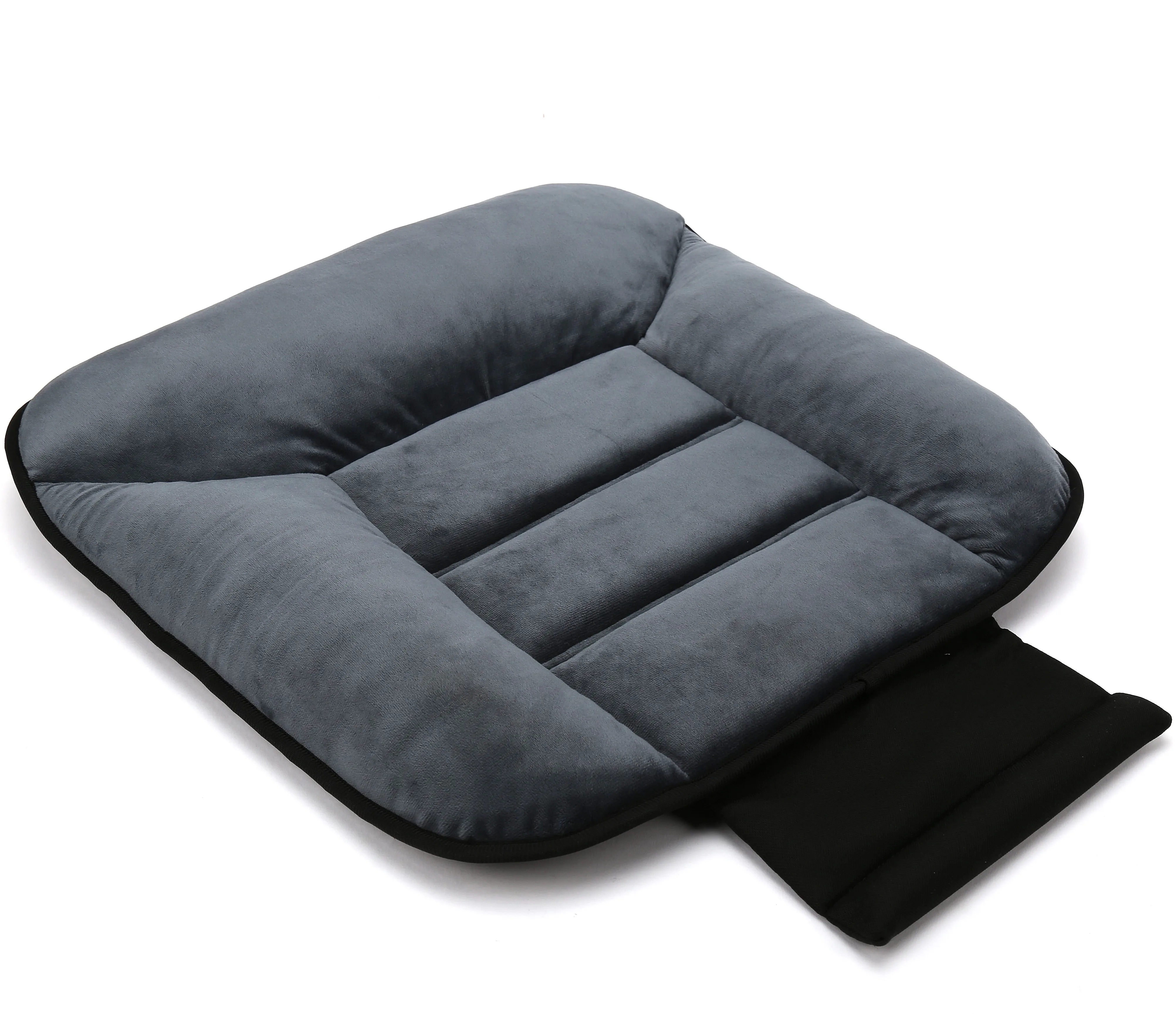 Автомобильные подушки для сиденья, автомобильные подушки сиденья