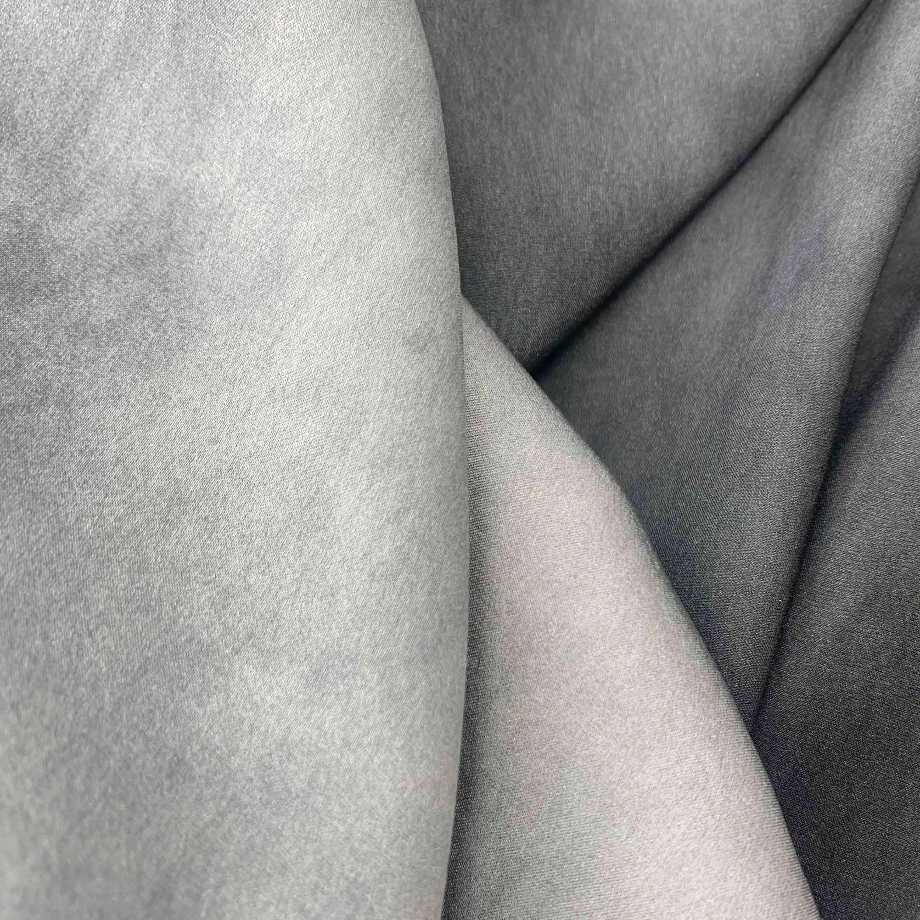 silk satin fabric,satin silk fabric,100% silk fabric,mulberry silk fabric,pure silk fabric,printed dye Stretch Silk Satin Fabric