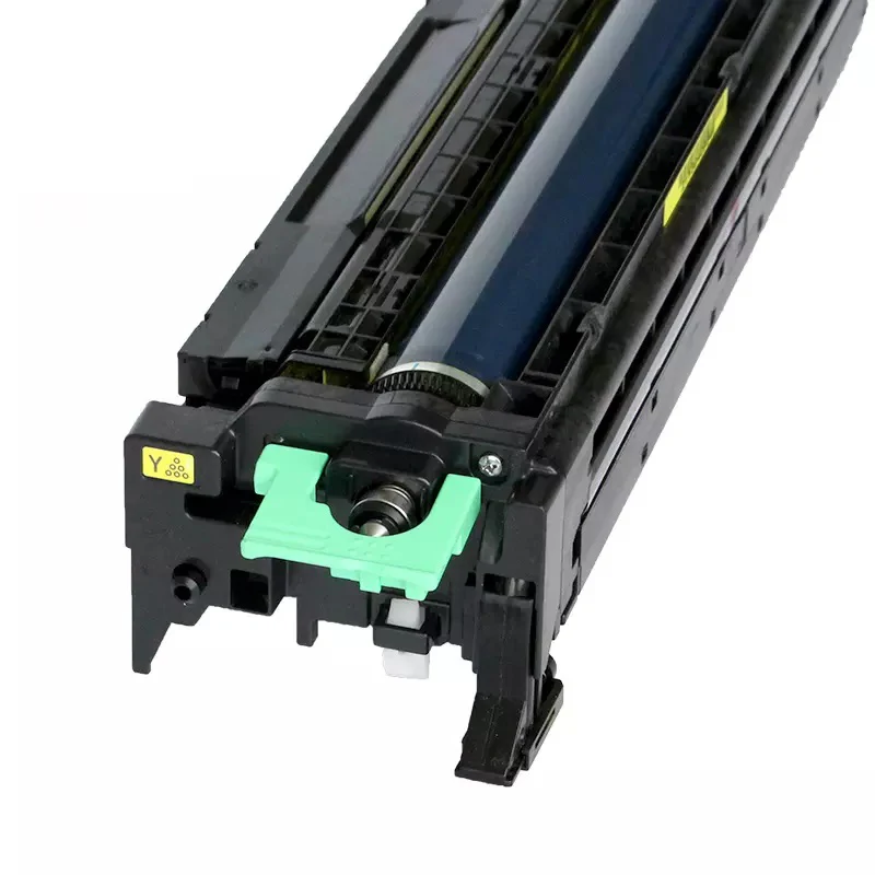 QHJ Compatible Drum Unit for Ricoh Mpc 3502 3002 4502 5502 D1442250 D1442252