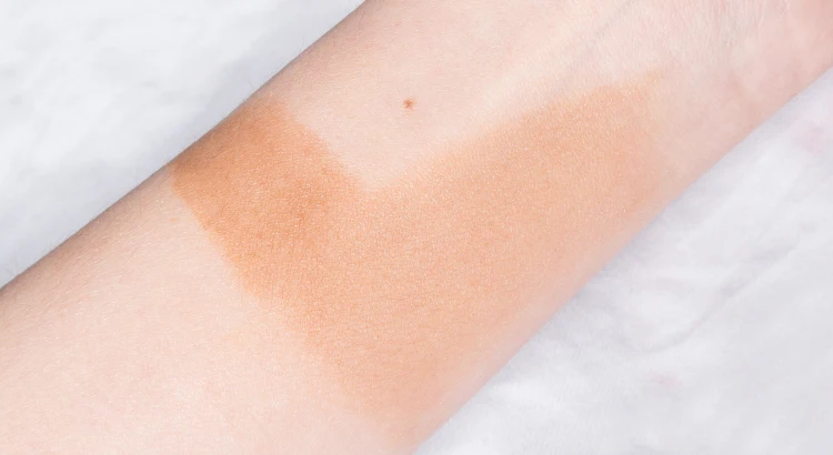 Accept Small Orders Private Label 20 Colors Daily Party Wedding Makeup Shimmer Cream Face Brighten Stick Contour