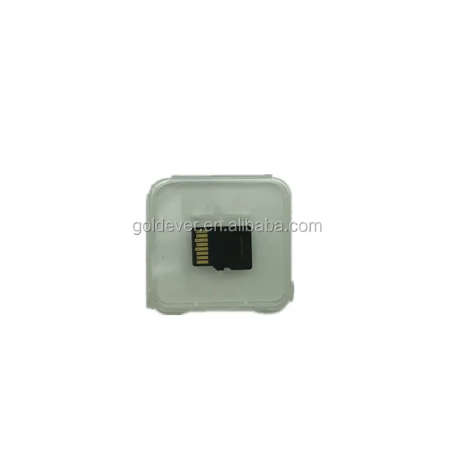 PRICE Custom LOGO High Speed 4 8 16 32 64 128 256GB mini TF SD Memory Card