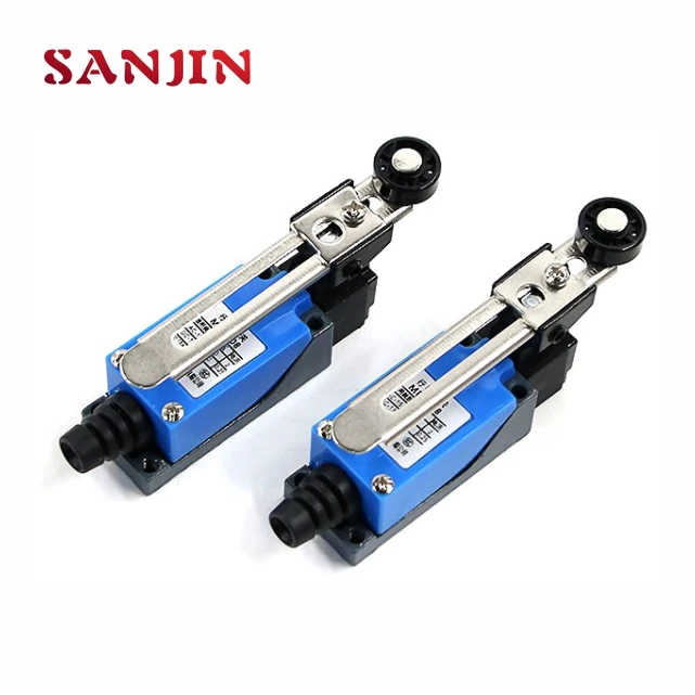 Elevator parts Elevator limit switch ME-8108