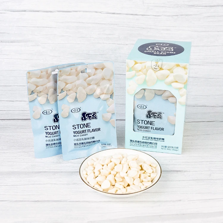 Хрустящие камни шоколадные конфеты детство память Молочные Конфеты Популярные каменные конфеты жевательные закуски