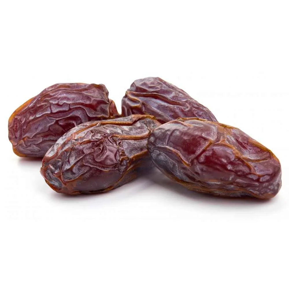 Wholesale Top Grade Fresh Dates / Dried Dates / Dates Fruit