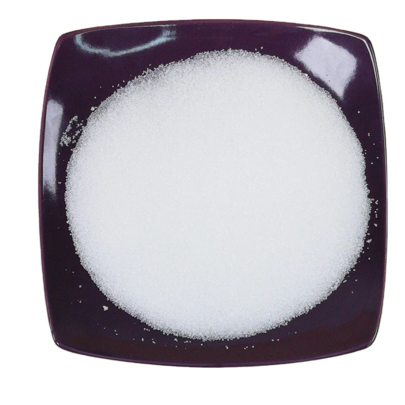 
whole earth stevia with monk fruit 1:1 sugar substitute replace sugar direclty 