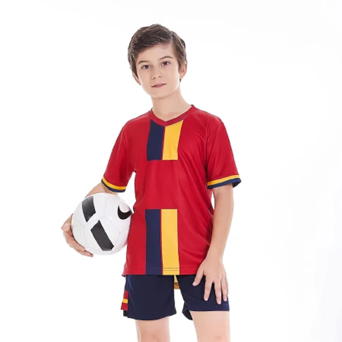 23 24 новый комплект из Джерси FC Messi Мужская Футбольная форма футбольные майки изготовленный на заказ тренировочный спортивный костюм