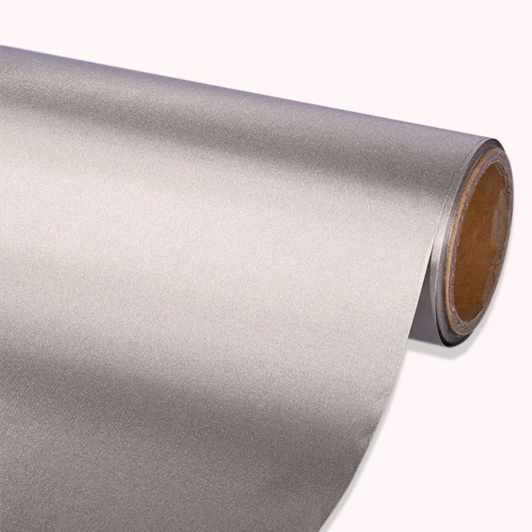 Anti Radiation Electromagnetic Shielding Conductive Fabric