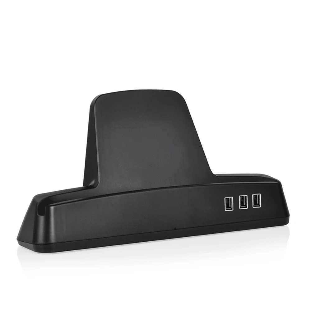 Best selling android tablet 8 10inch 2+32GB tablet docking station Wifi  tablet pc for hotel restaurant