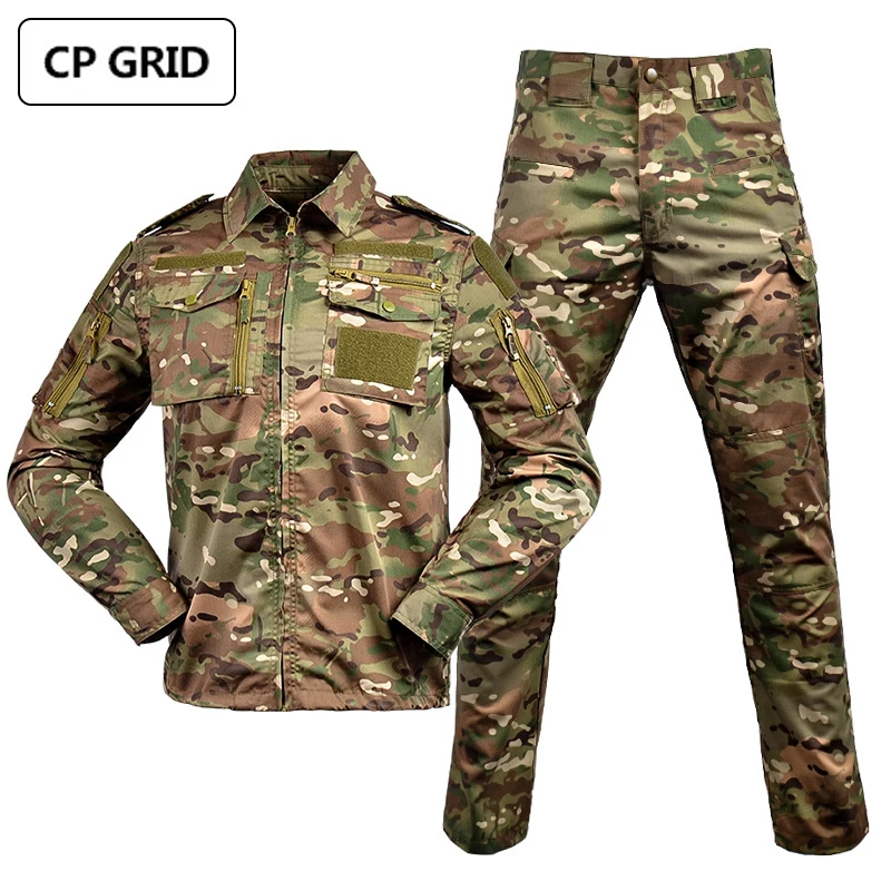 SKU-06-cp.jpg