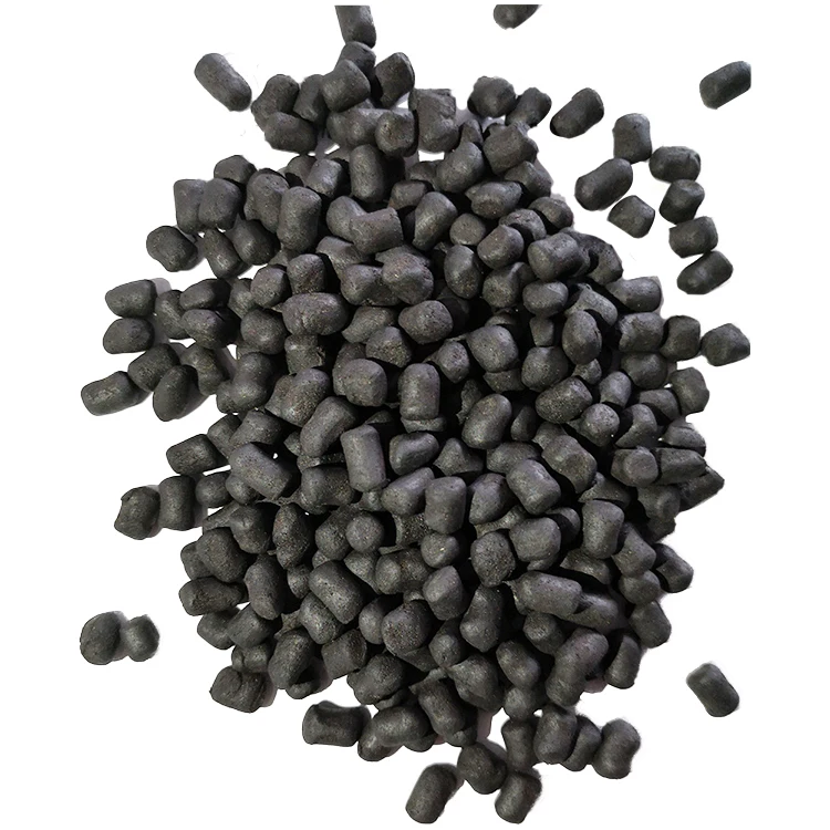 High Quality Durable Using Butadiene And Other Synthetic Rubber Master Batch M-45 Antioxidant
