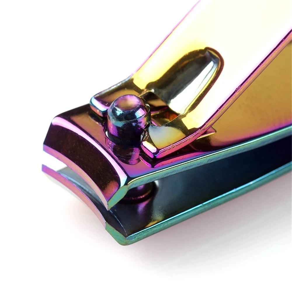 Nail cutter nail clipper / Nail clipper with custom logo