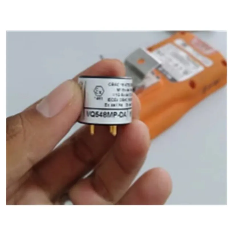 SGX НПВ датчик VQ548MP-DA VQ548MP2-DA метана каталитического сжигания газа датчик