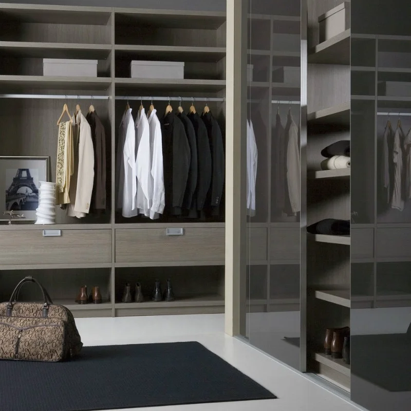 Axcellent Customized Wood Cabinets Home Fashions Wardrobe Clothes Cabinet Uniquei Wardrobe Storage Cabinet