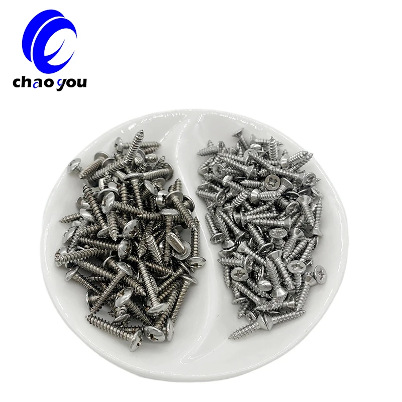 Factory Customized 6*6-H18mm Tungsten Carbide Studs Mountain Bike Bicycle Shoe Spikes Door Window Drywall Screws M3 Hex Socket