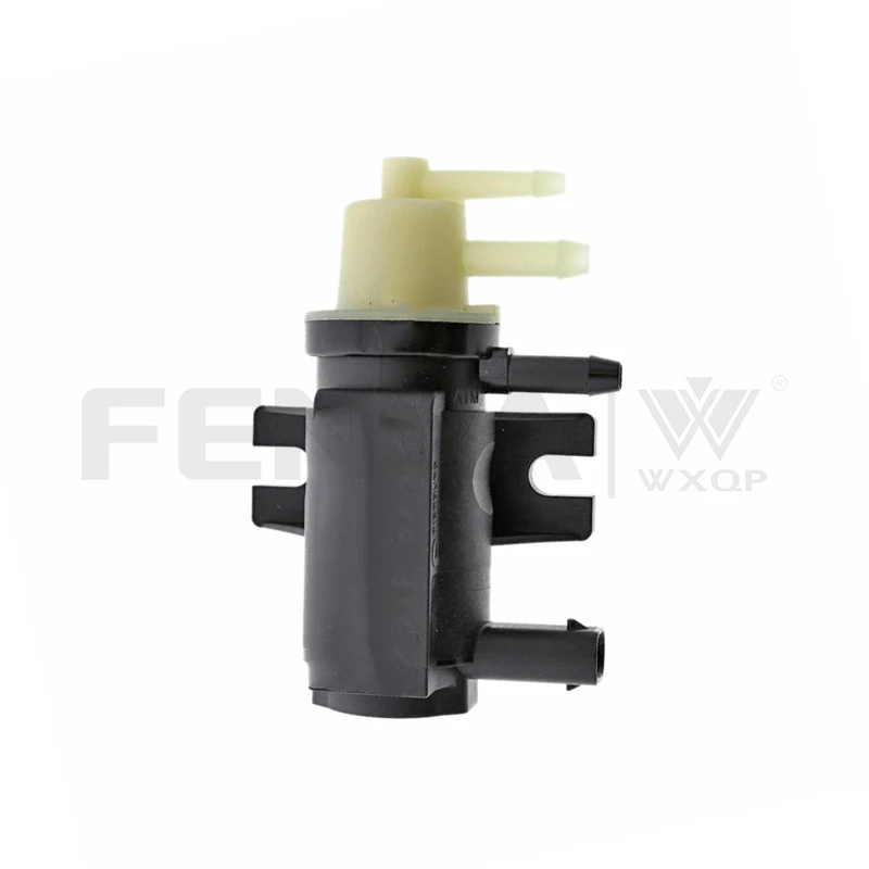 0091533128 A0091533128 преобразователь давления клапан для Mercedes W204 X204 W212 A207 W221 R172