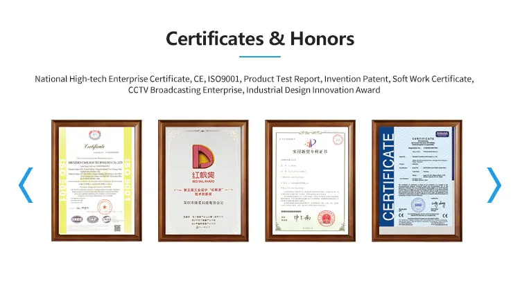 HMI-PLC-controller-2