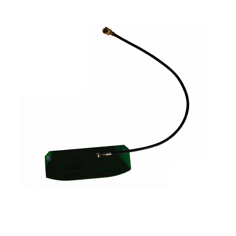 2023 Hot-selling 915MHz Internal Flexible PCB GSM IPEX Antenna