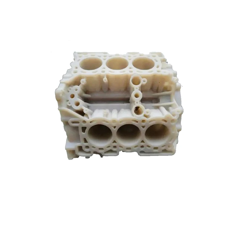 Professional Product Development And Reverse Engineering Samples Designing Drawing 3D Scanning Service