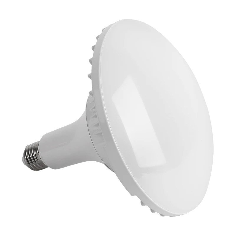 30w House Bulbs Ufo Led Bulb Light Die Cast Aluminum Led Caladium Bulb