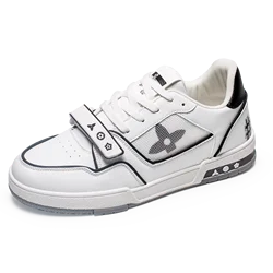 2022 мужские спортивные модные кроссовки обувь для скейтборда