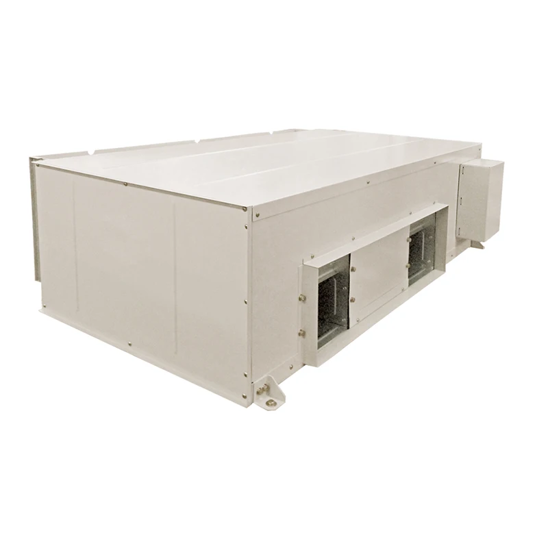 Система VRV VRF, мини раздельный хладагент R410A, оптовая продажа, заводской раздельный инвертор, Кондиционер